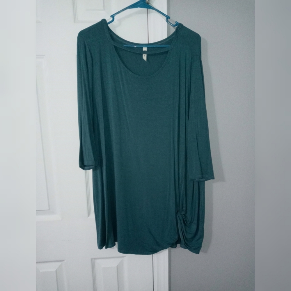 Women's Tunic